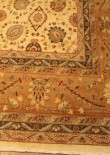 Design Haji Jalili